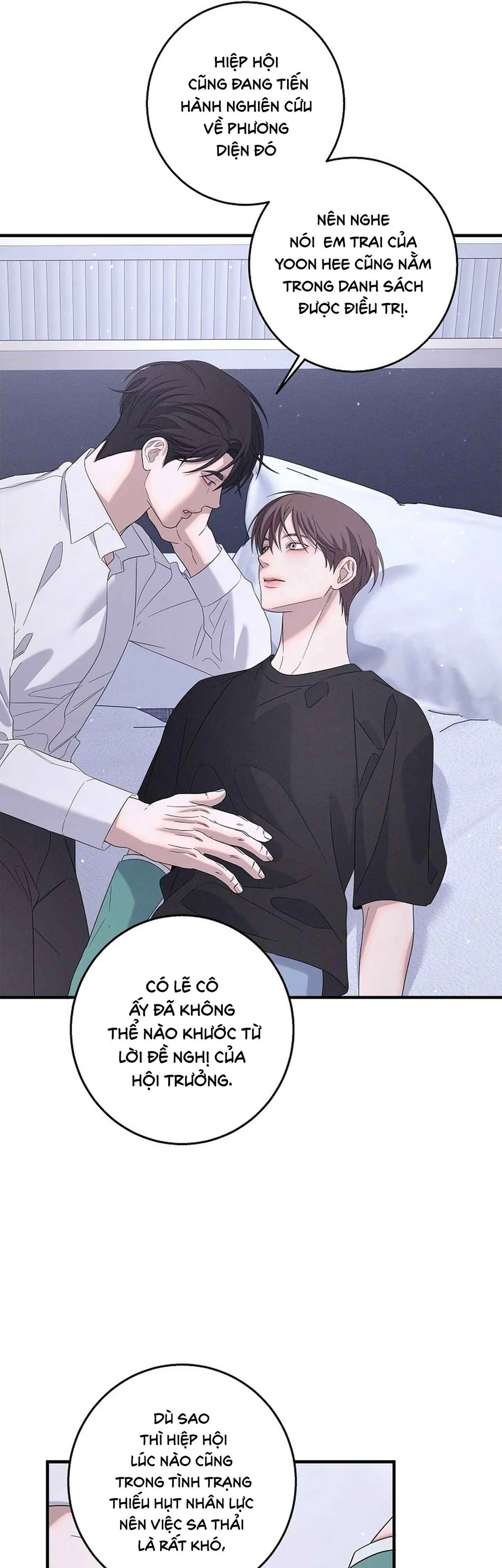  - Trang 