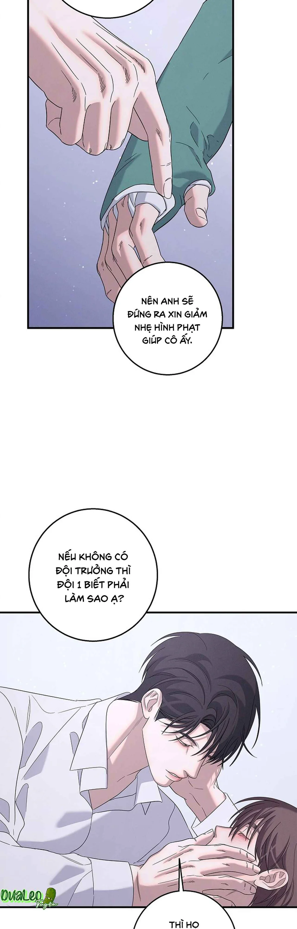  - Trang 