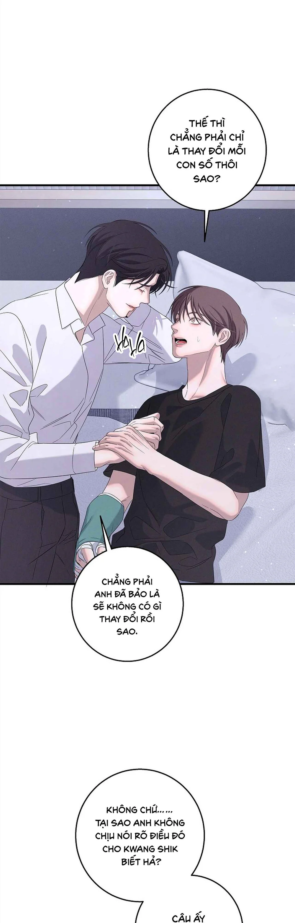  - Trang 