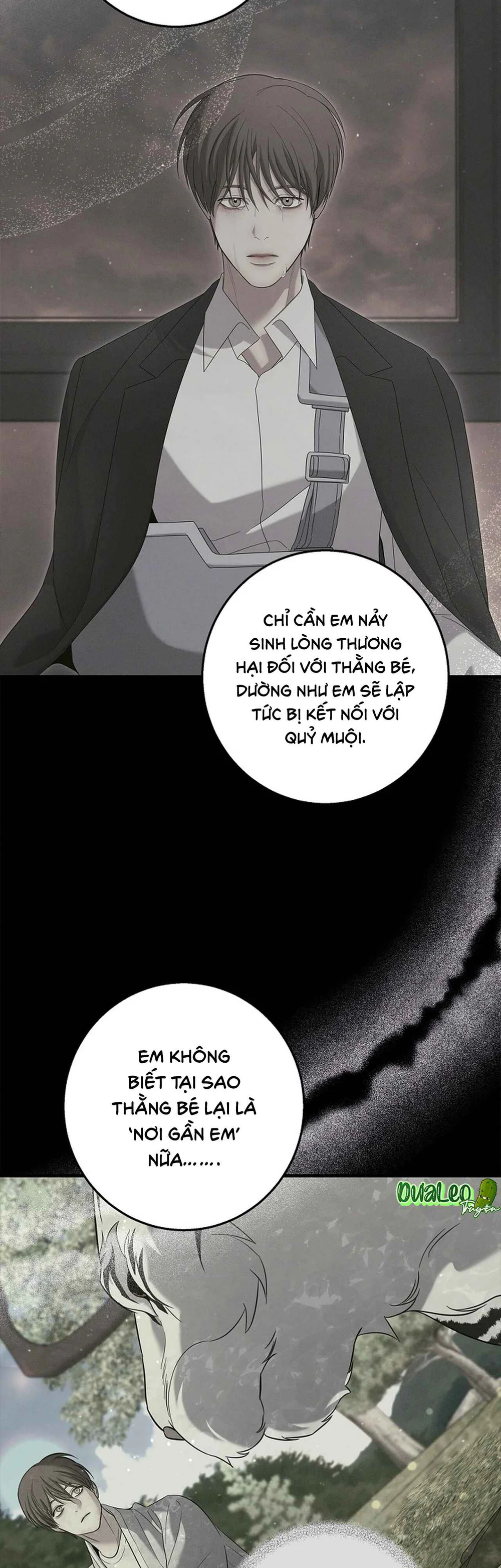  - Trang 