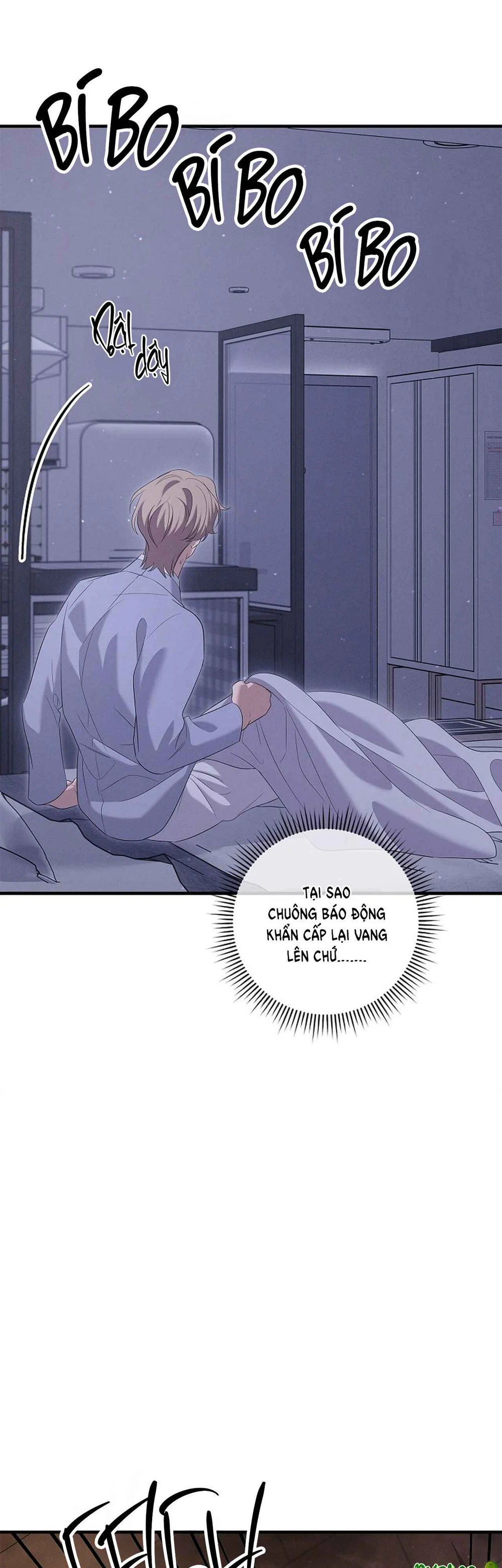  - Trang 