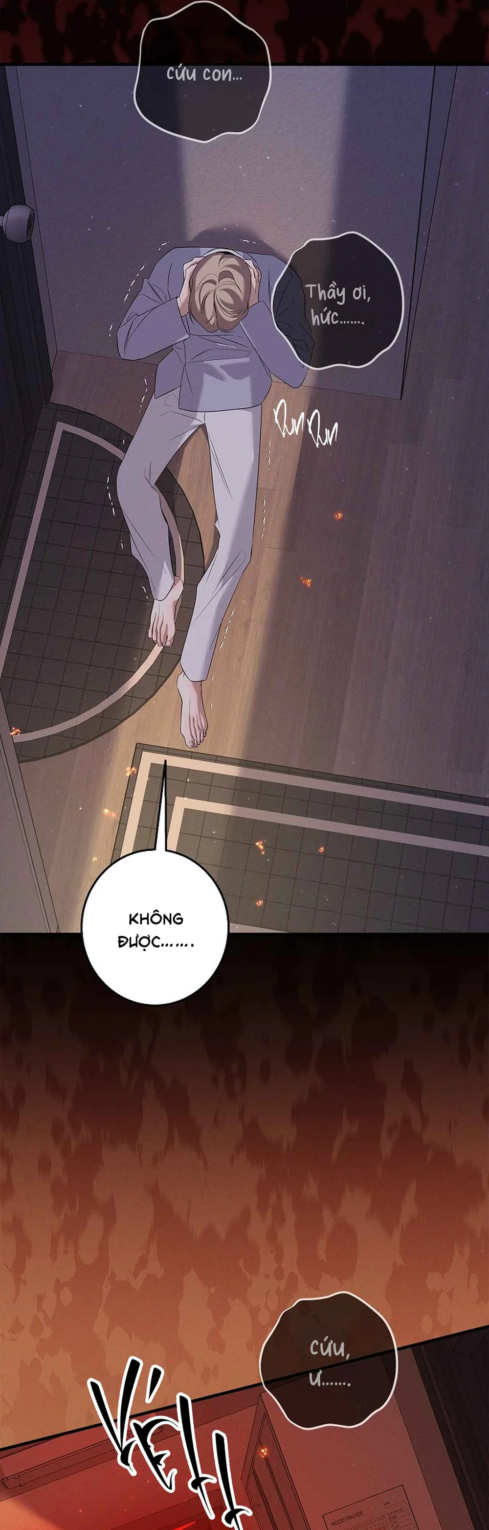  - Trang 