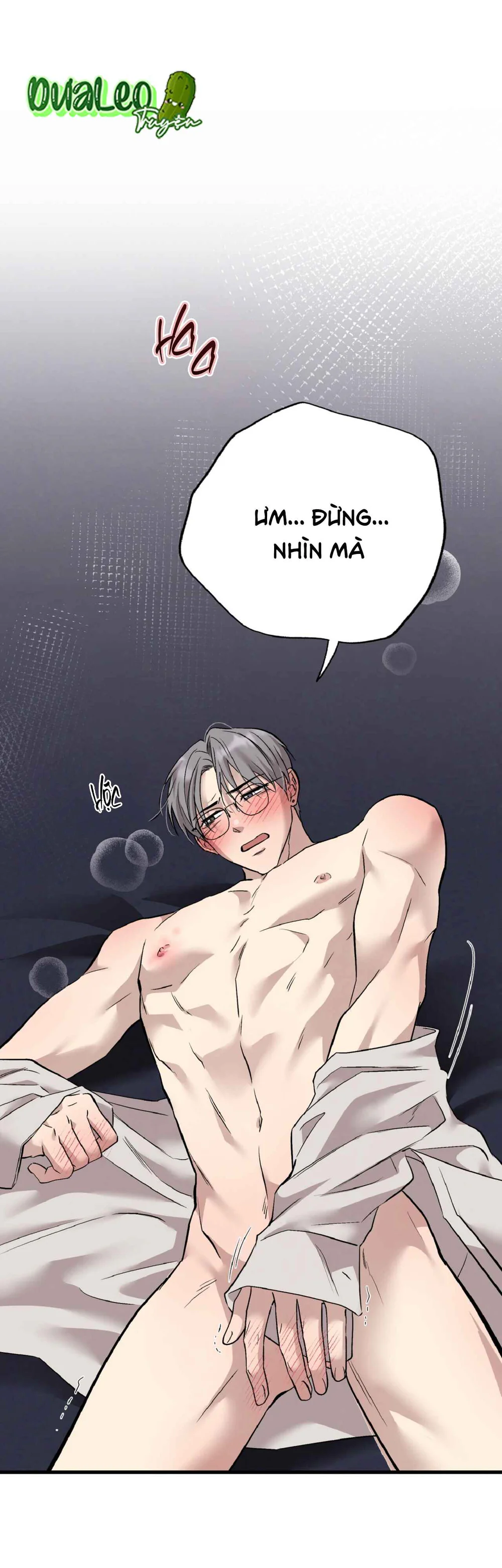 Trang 45