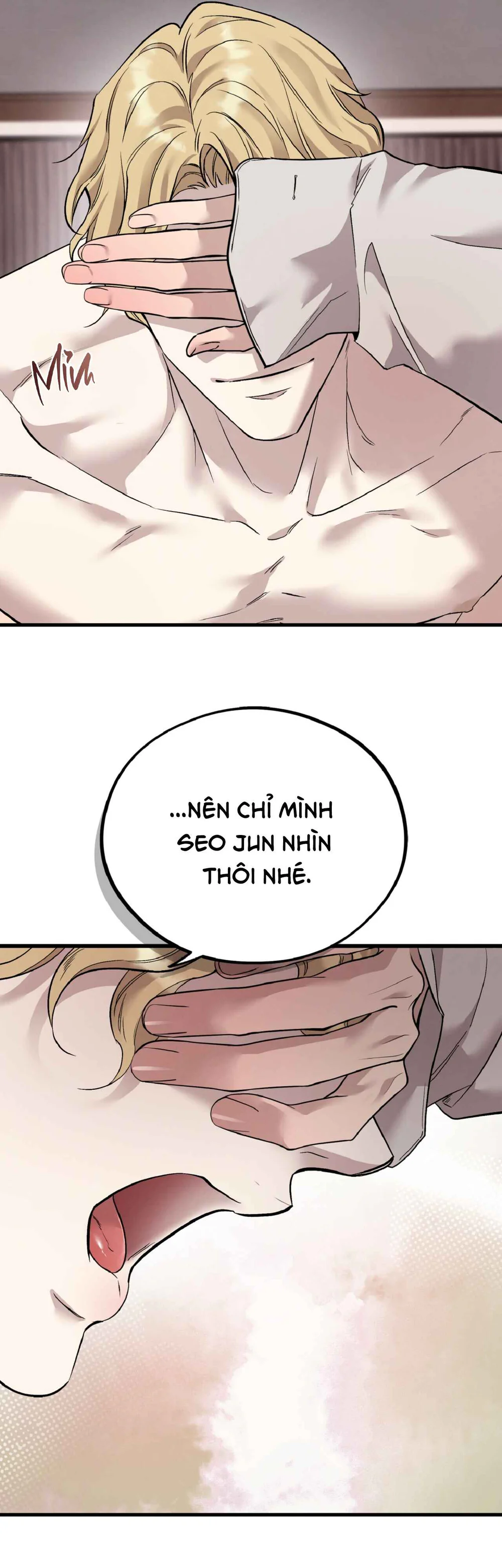 Trang 48