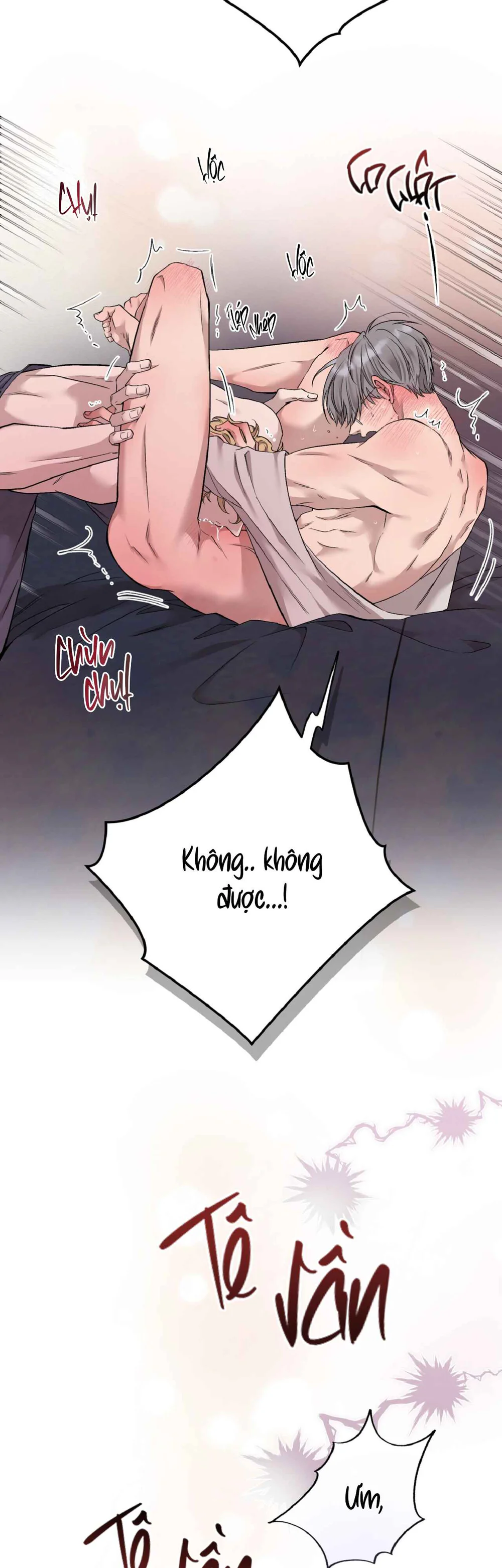Trang 54