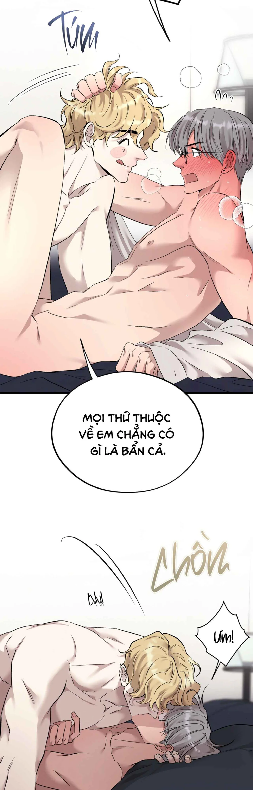 Trang 56