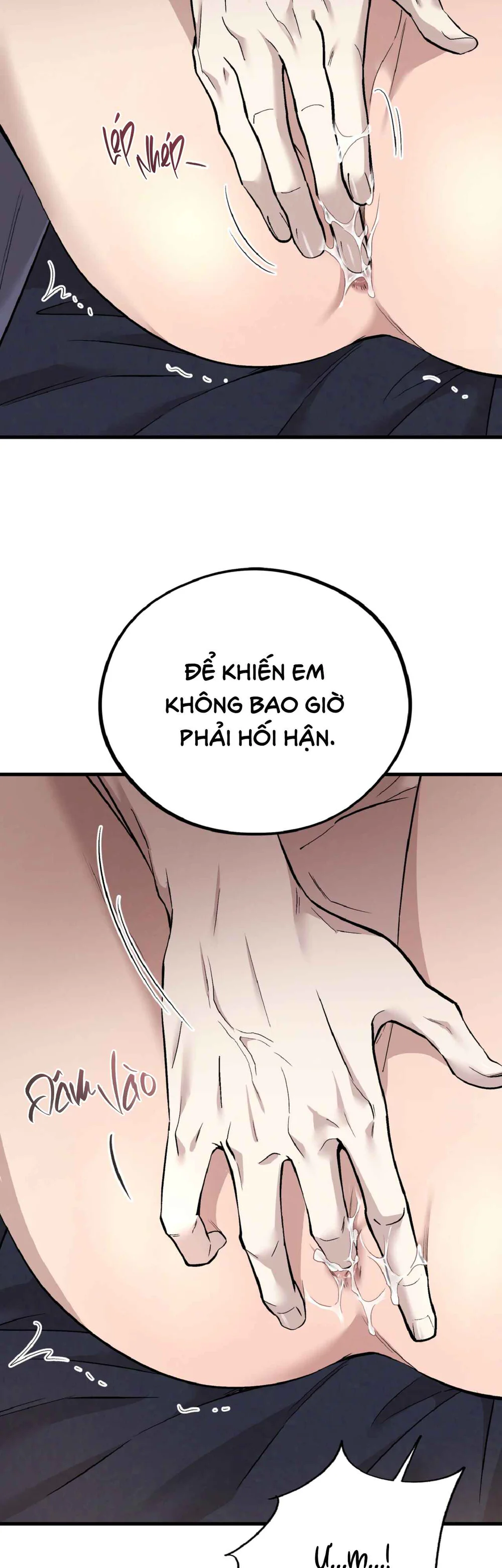 Trang 59