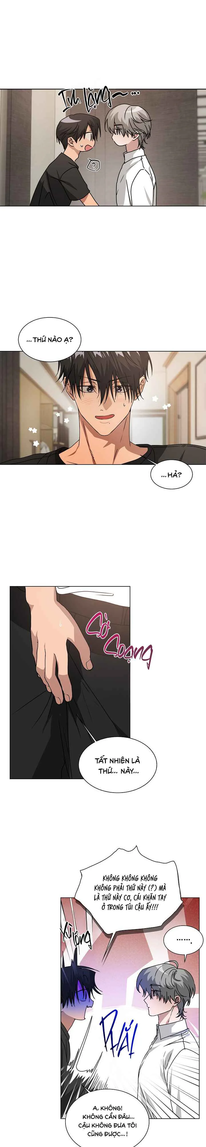  - Trang 