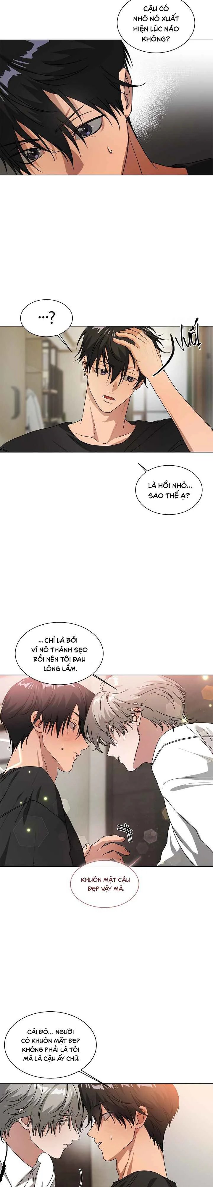  - Trang 