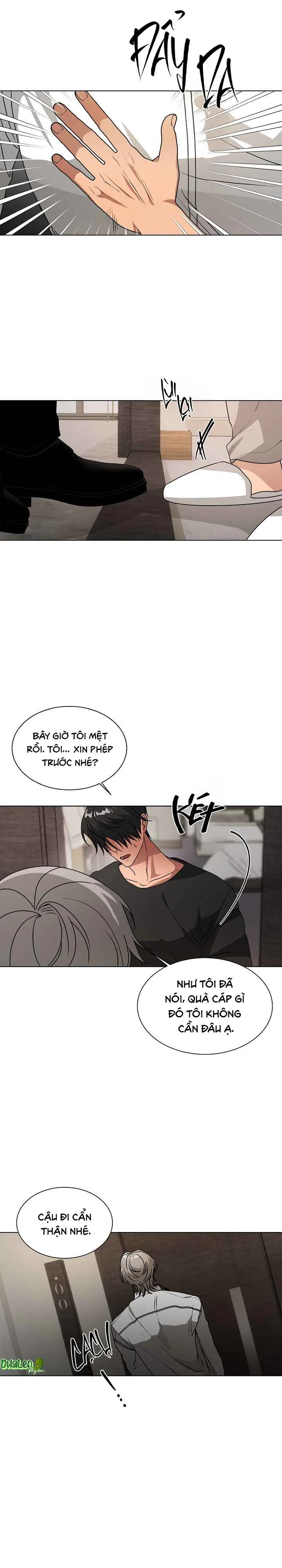  - Trang 