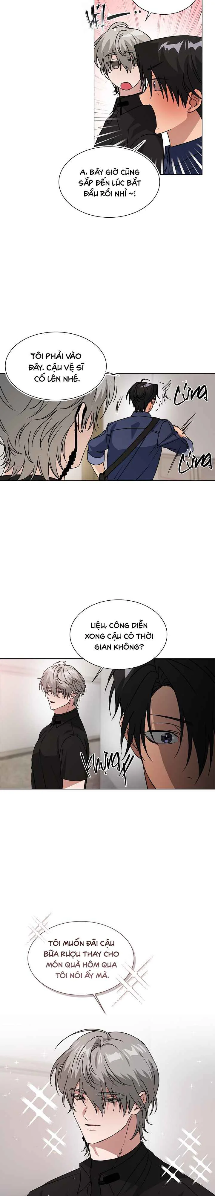  - Trang 