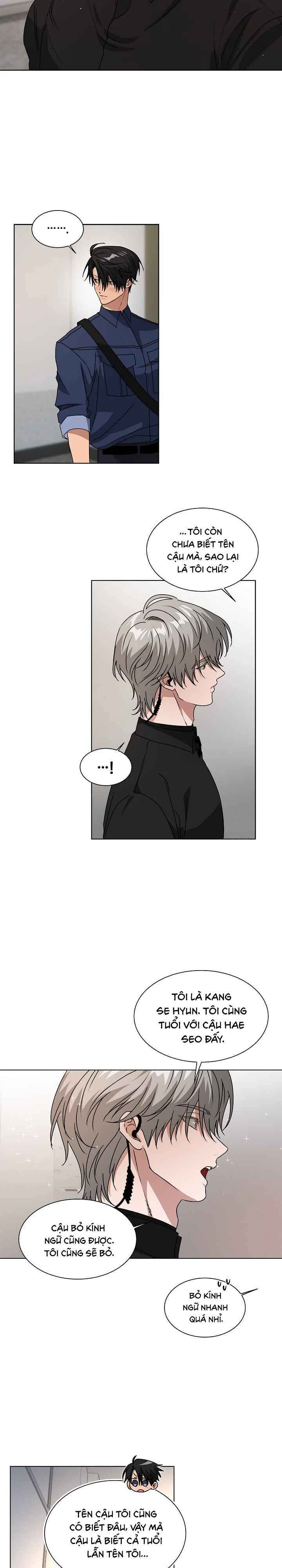  - Trang 