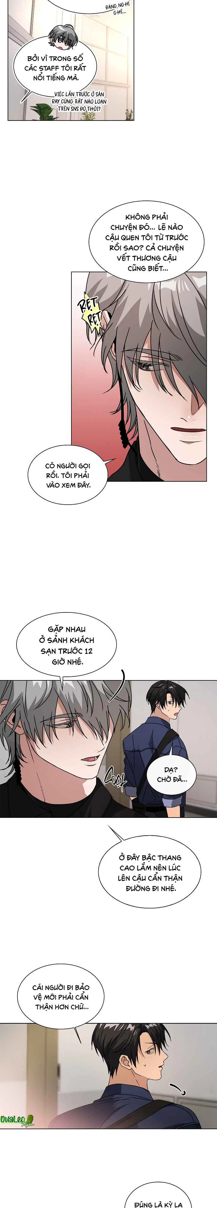  - Trang 