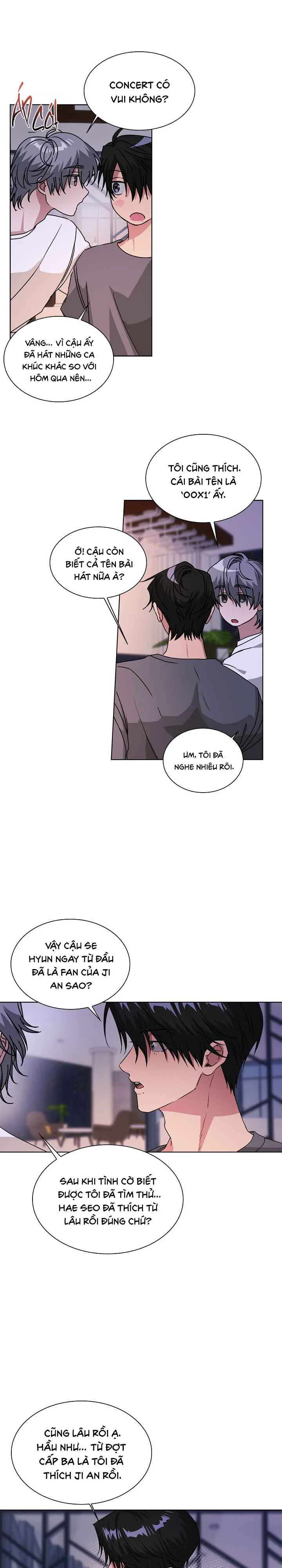  - Trang 