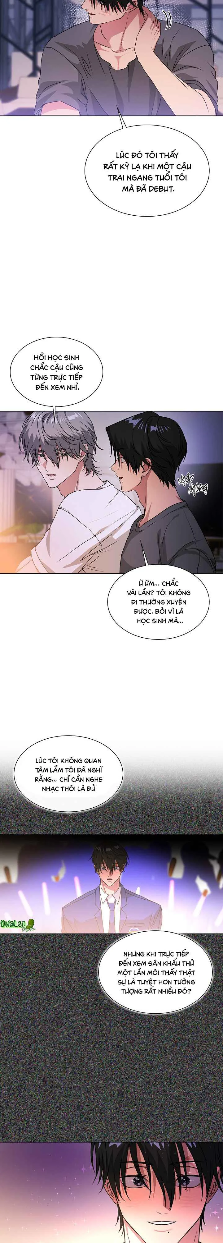  - Trang 