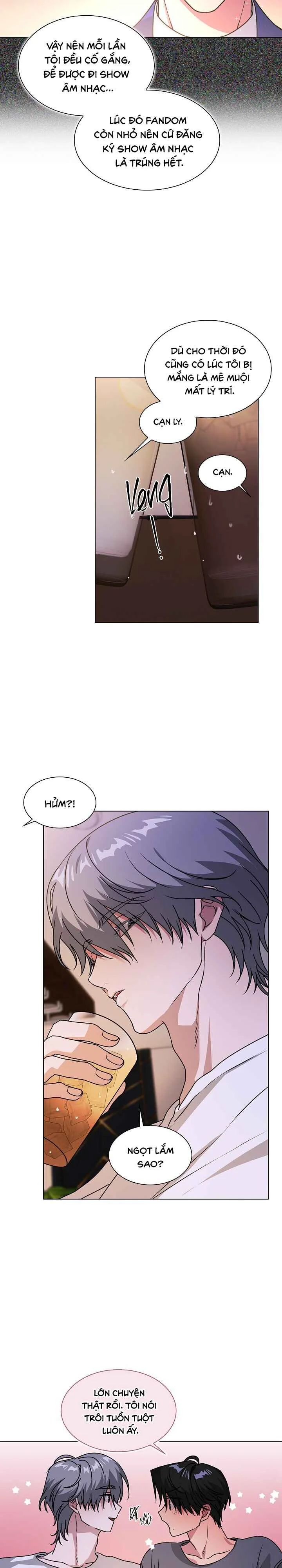  - Trang 
