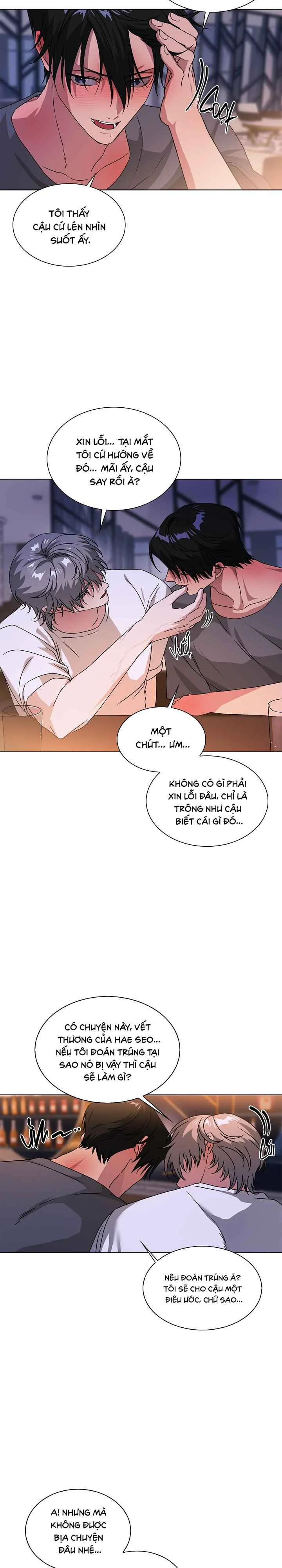  - Trang 