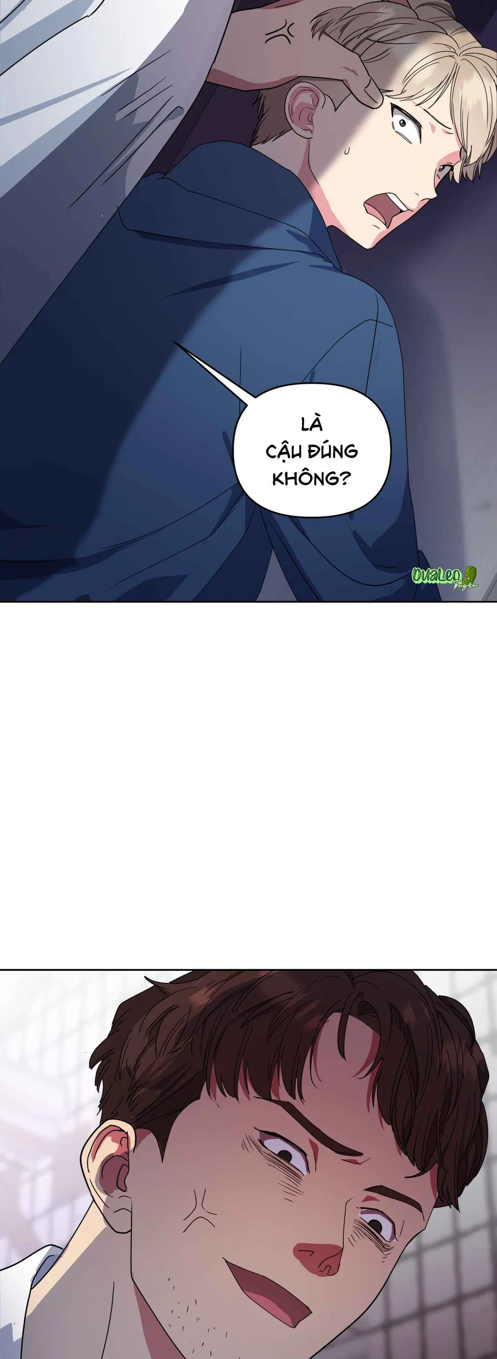 Trang 44