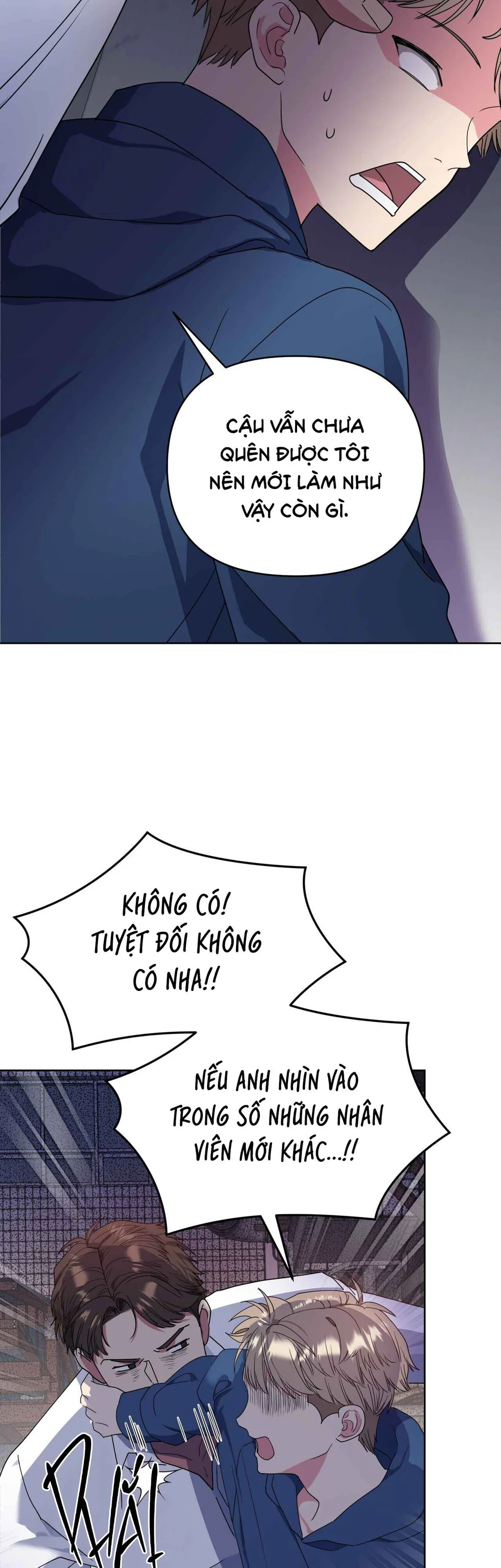 Trang 48