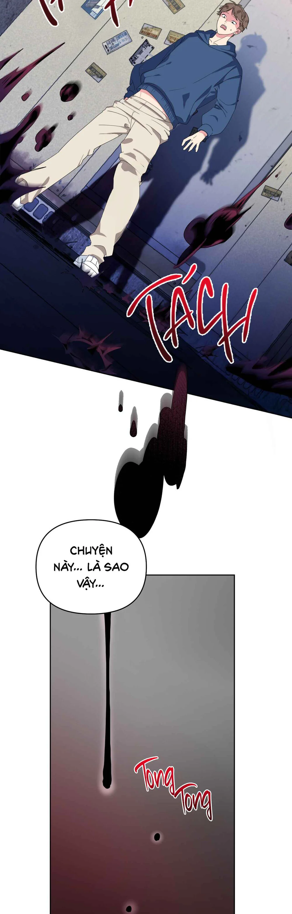 Trang 55