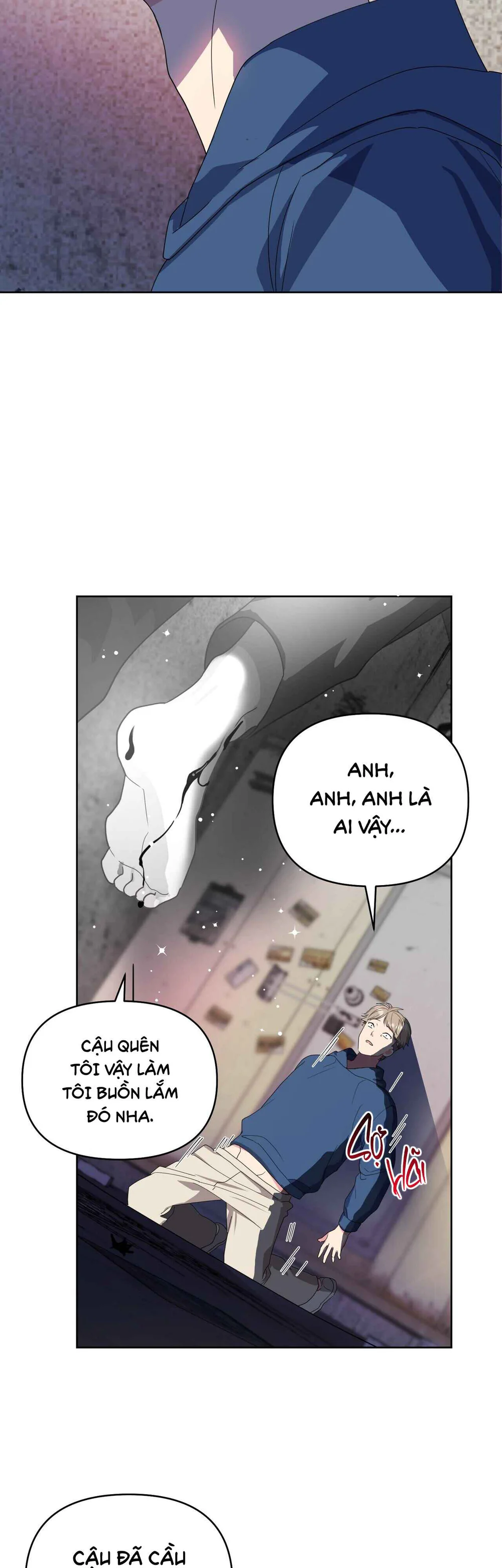Trang 59