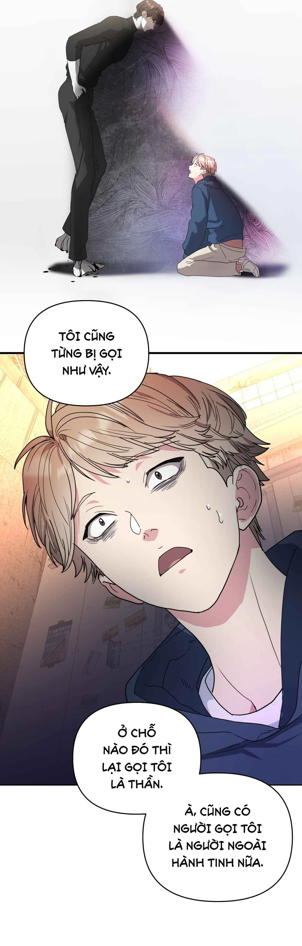 Trang 61