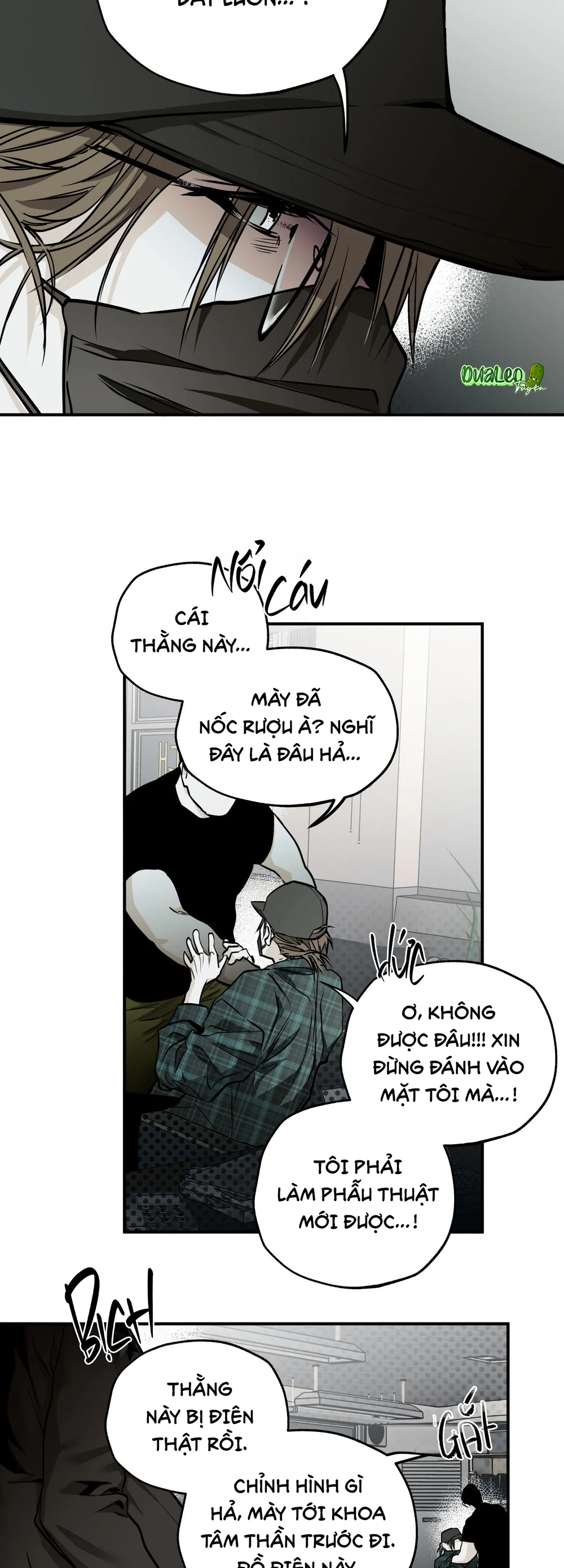 Trang 25