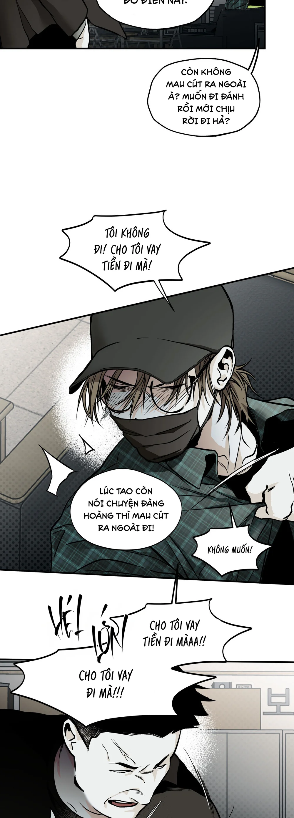 Trang 26