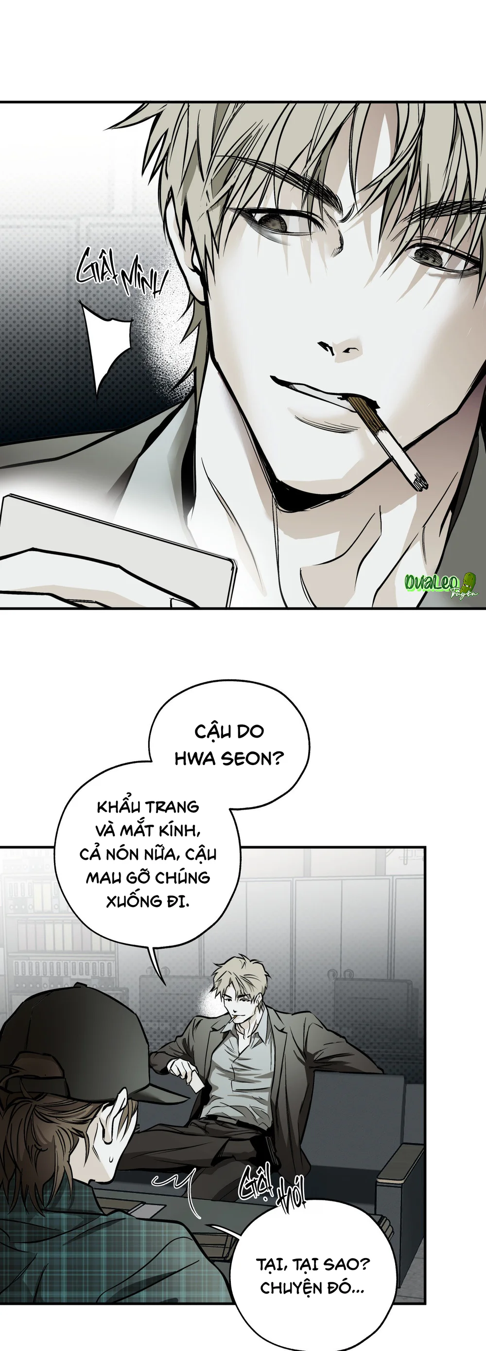 Trang 37