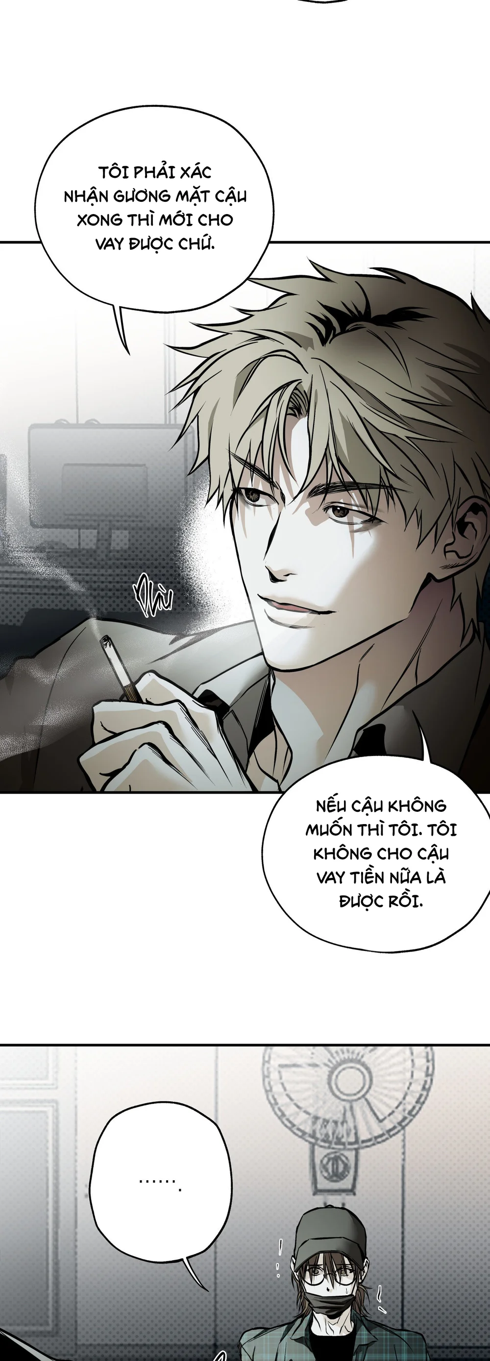 Trang 38