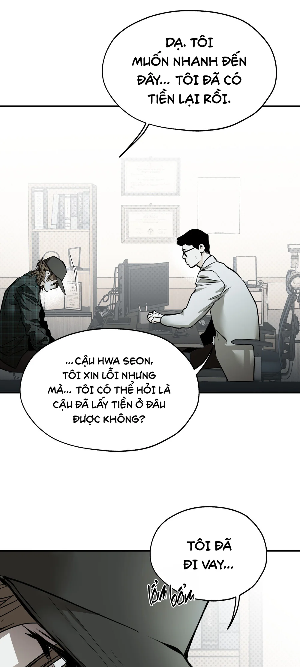 Trang 53