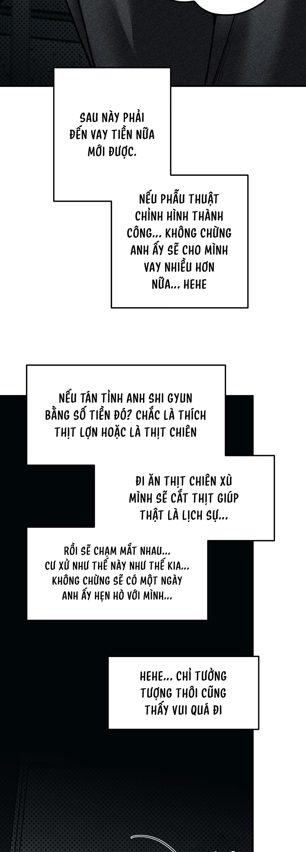 Trang 49