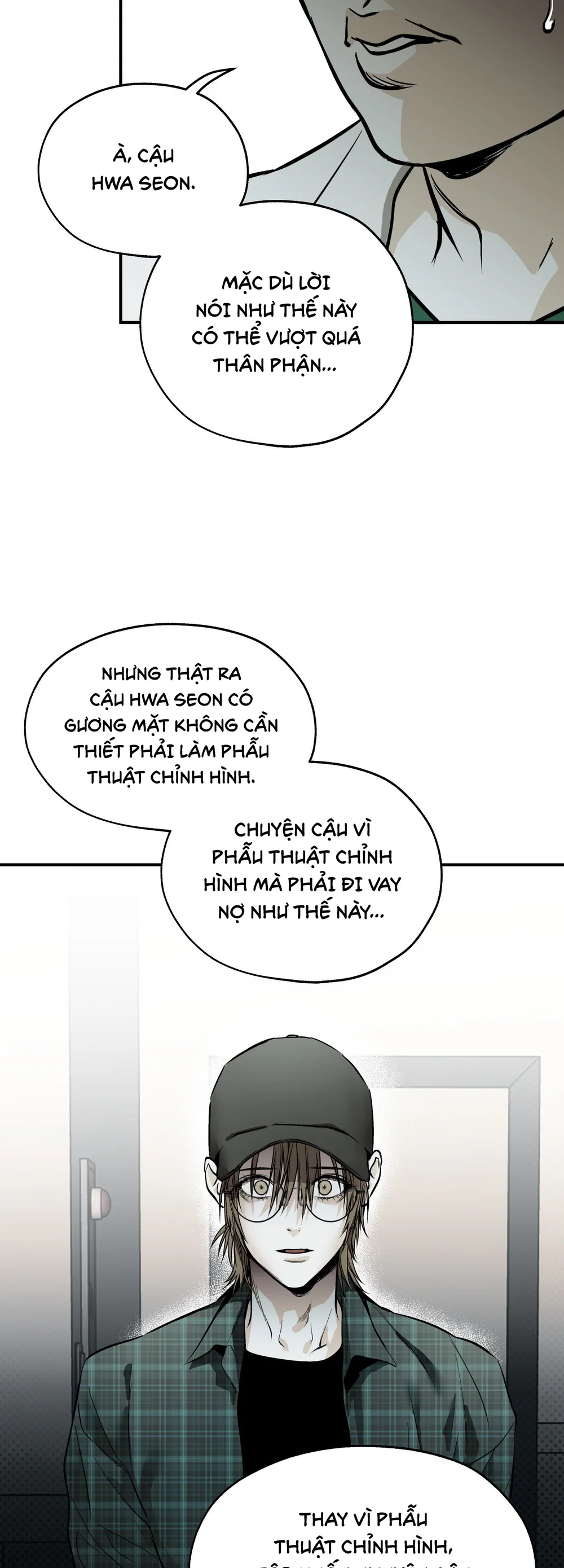 Trang 55