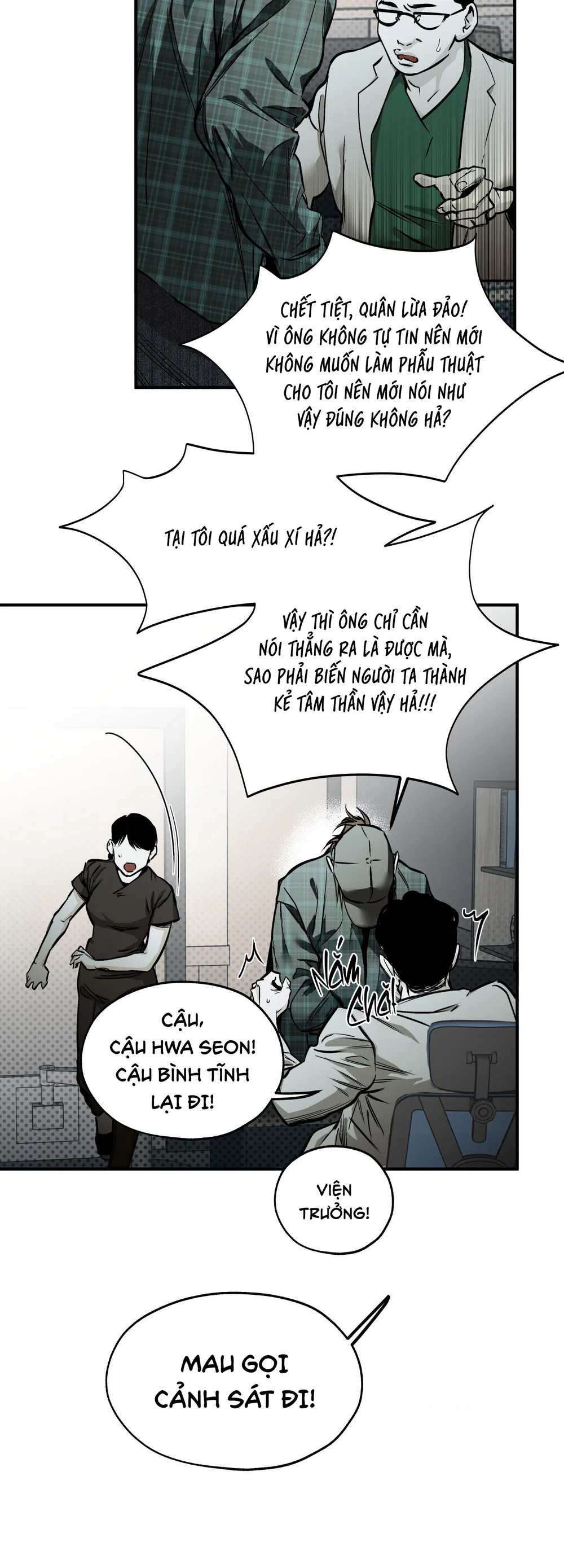 Trang 58