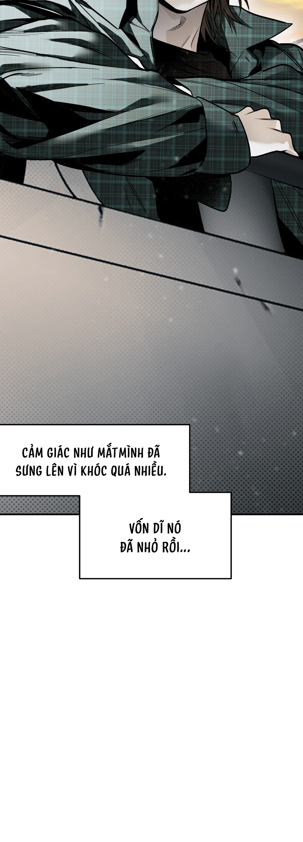 Trang 62