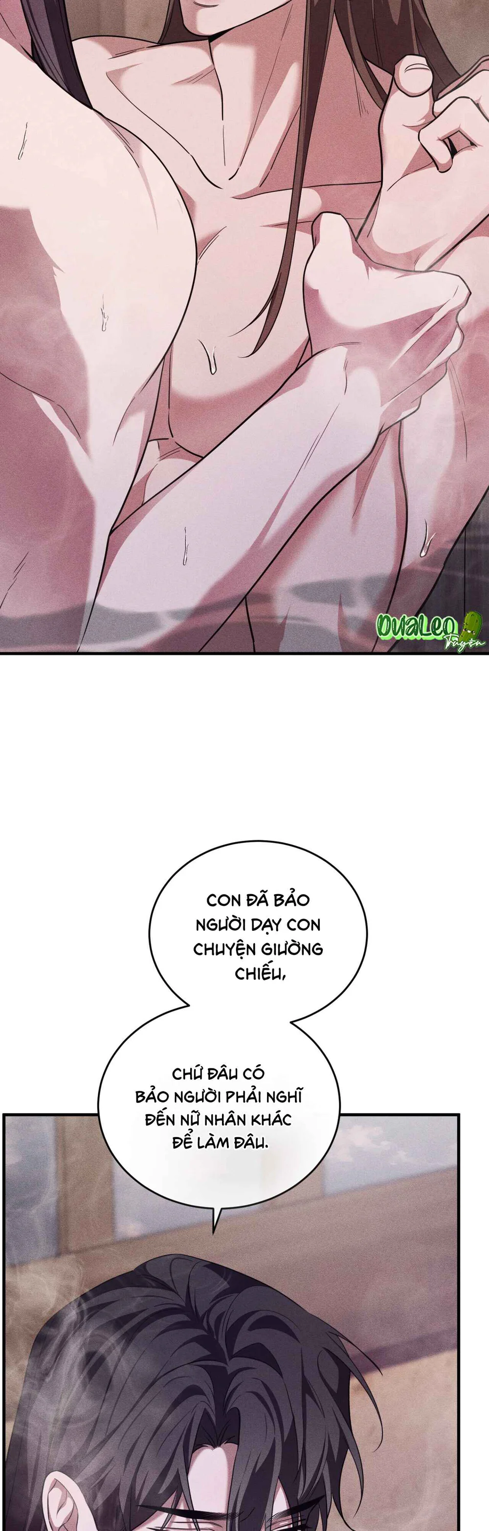  - Trang 