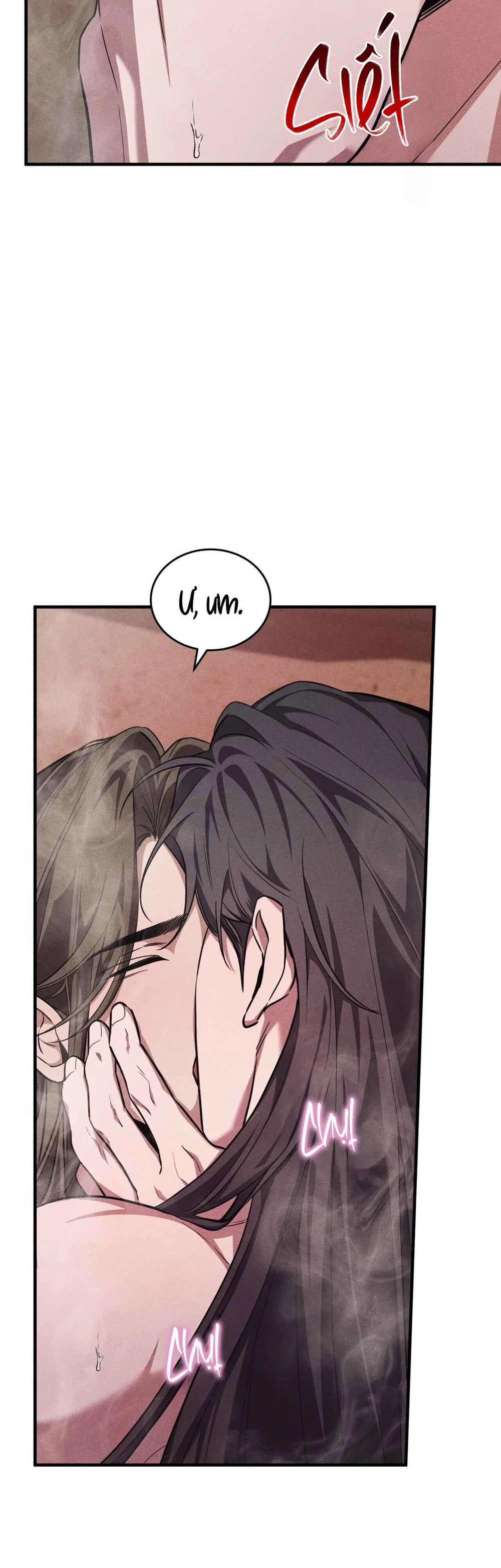  - Trang 