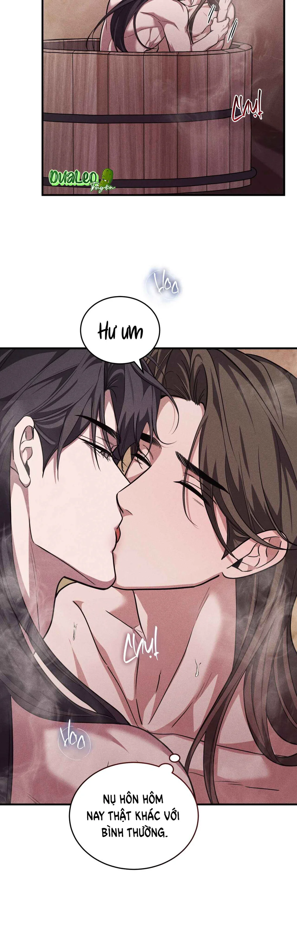 - Trang 