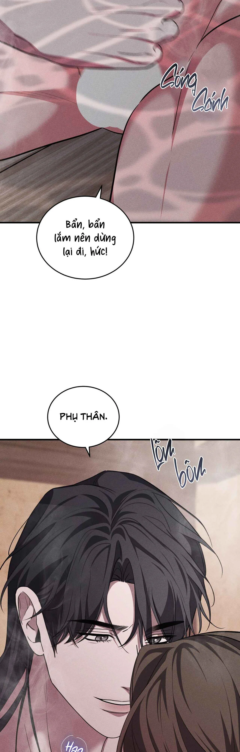  - Trang 