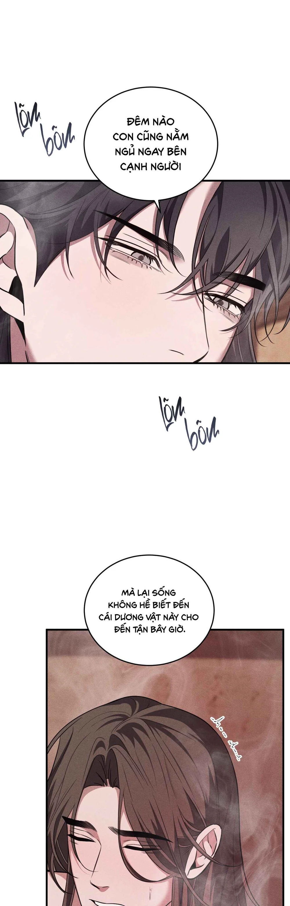  - Trang 