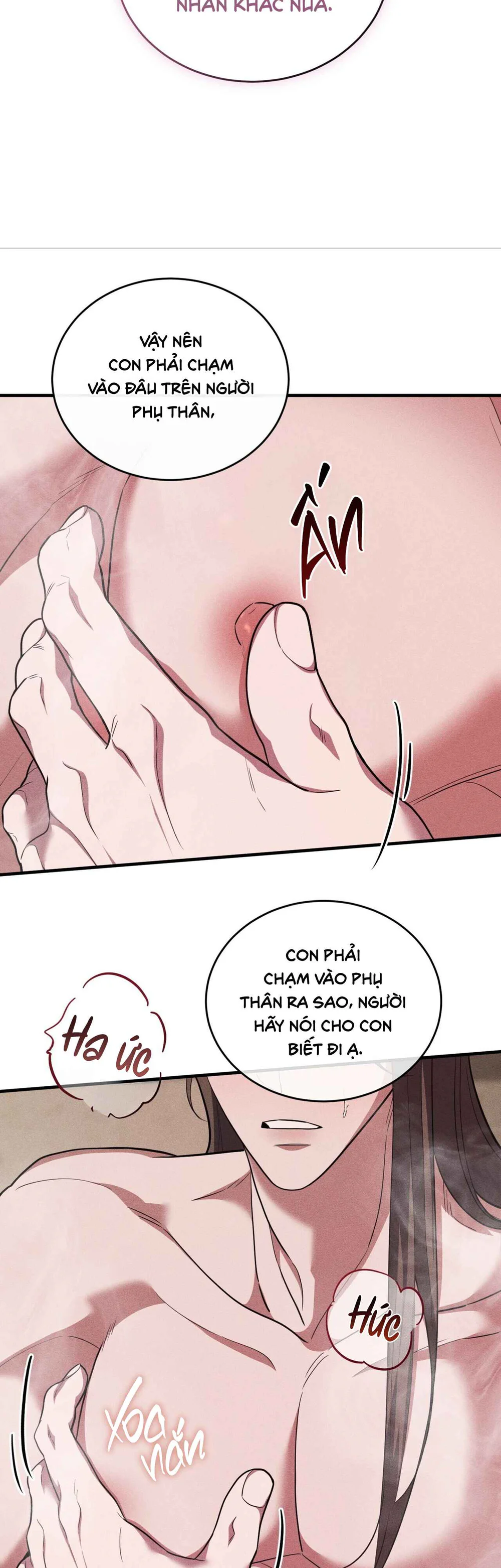  - Trang 