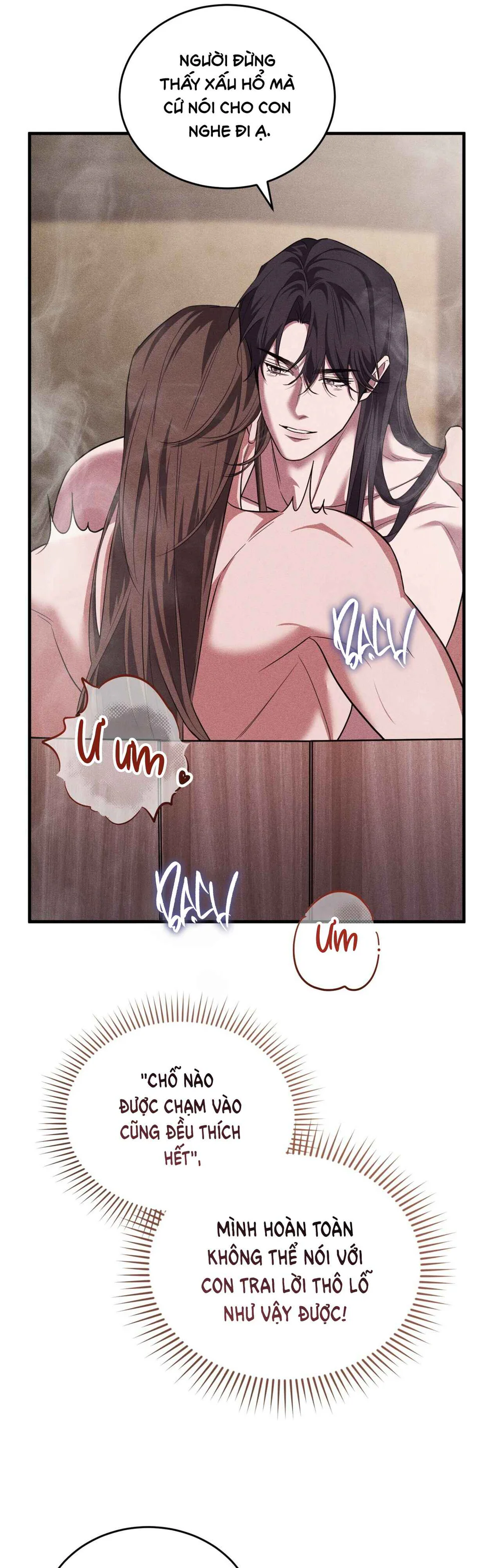  - Trang 