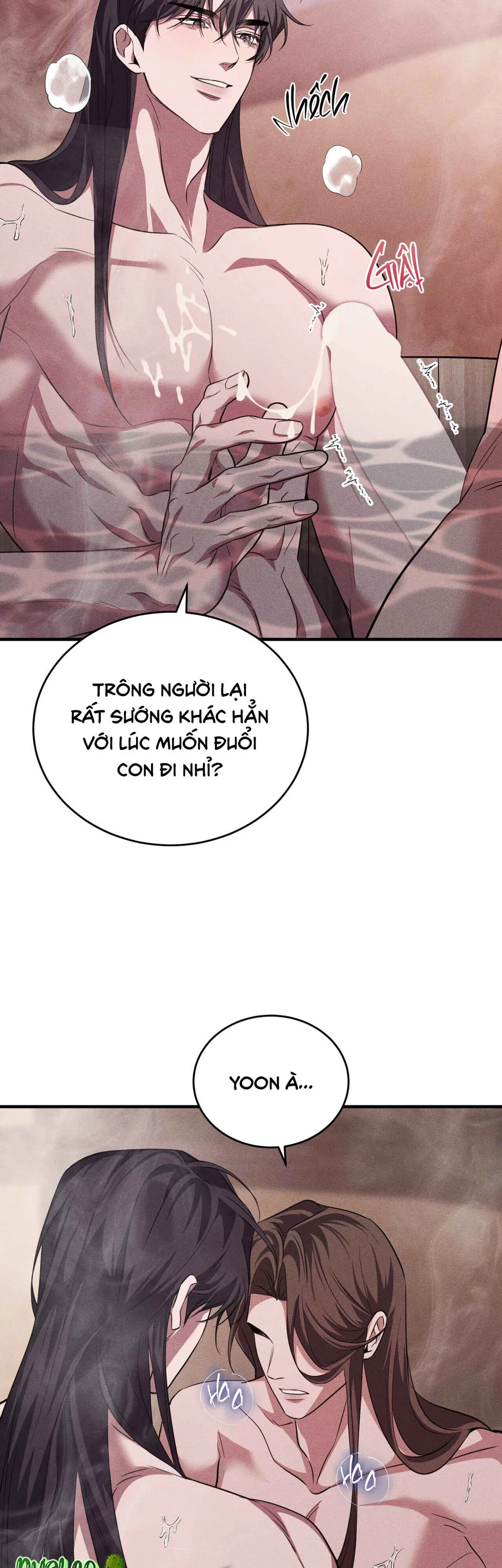  - Trang 