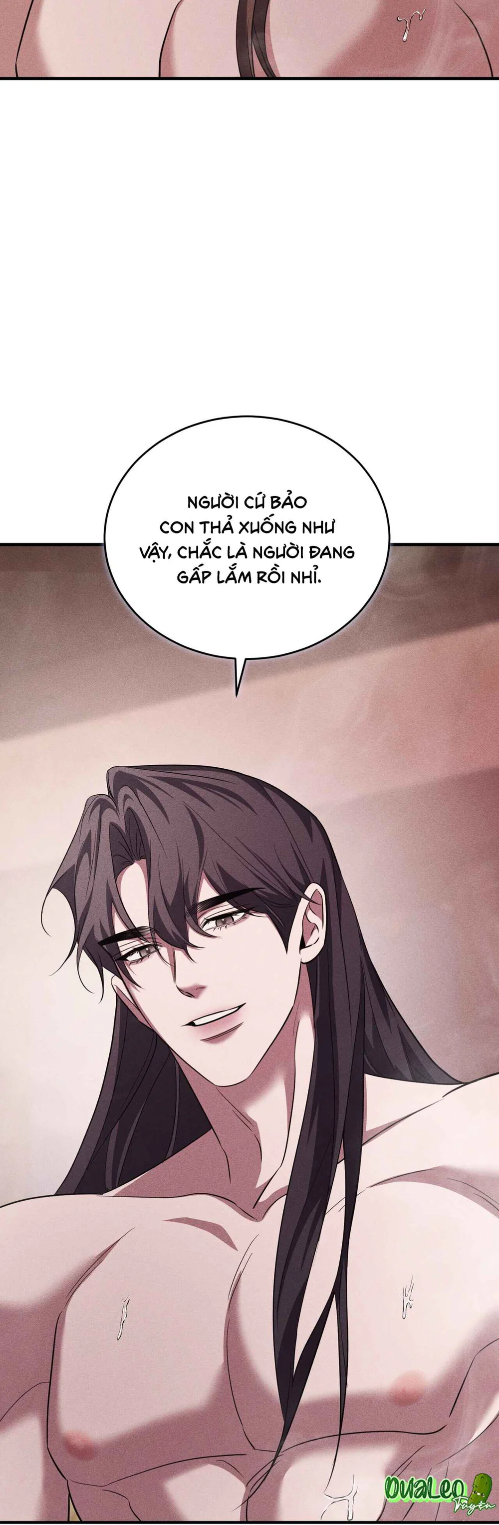  - Trang 