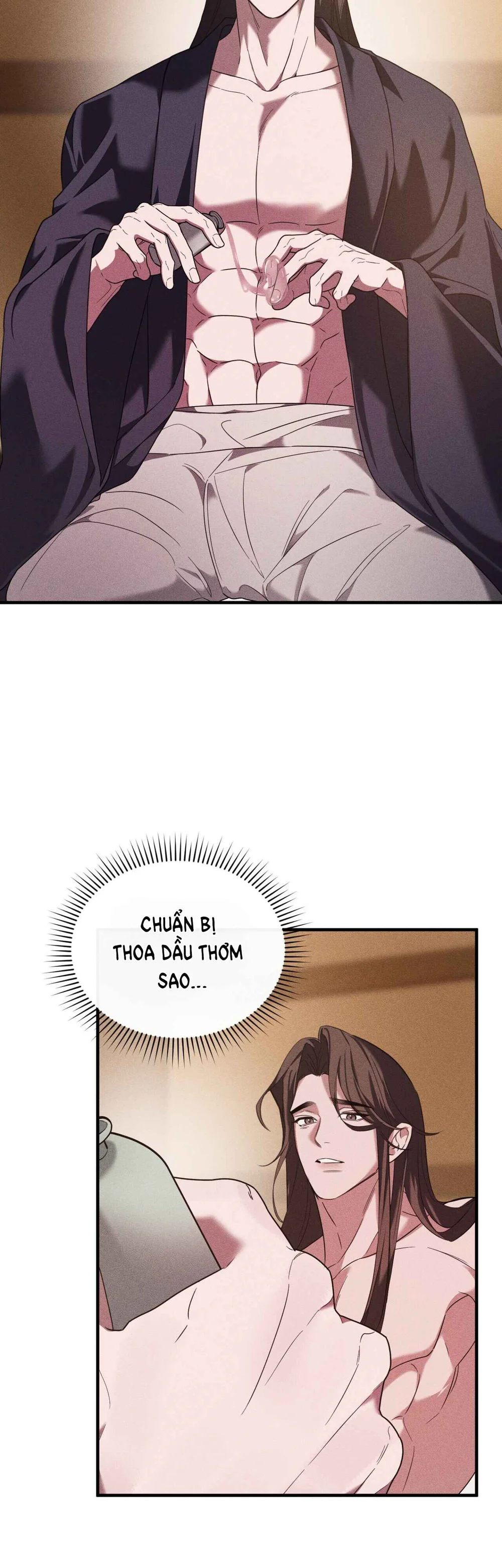  - Trang 