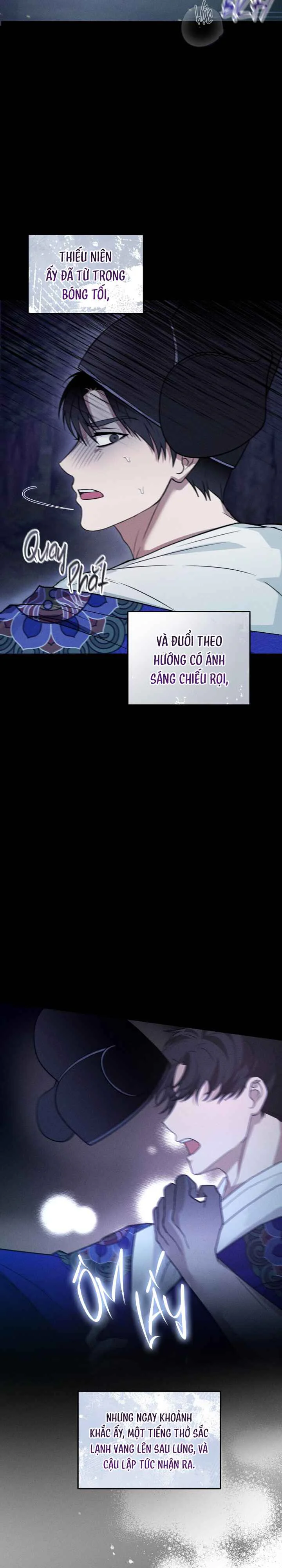  - Trang 