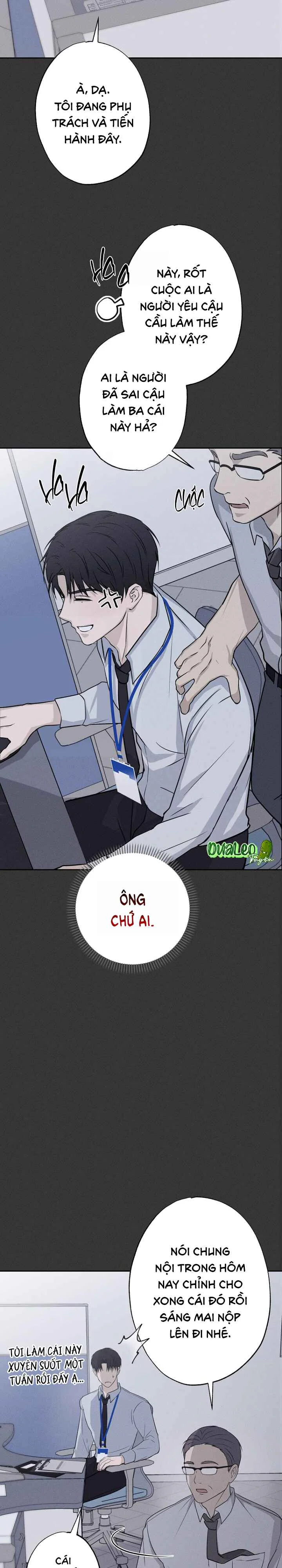  - Trang 