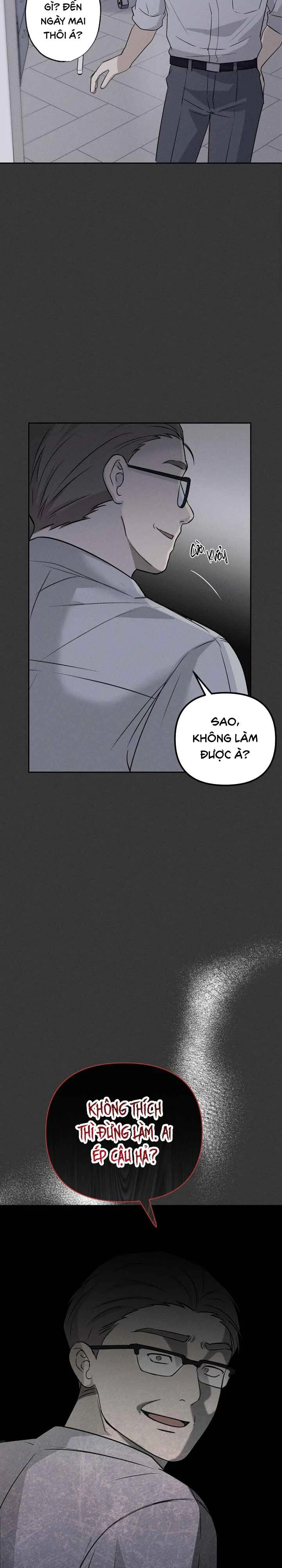  - Trang 