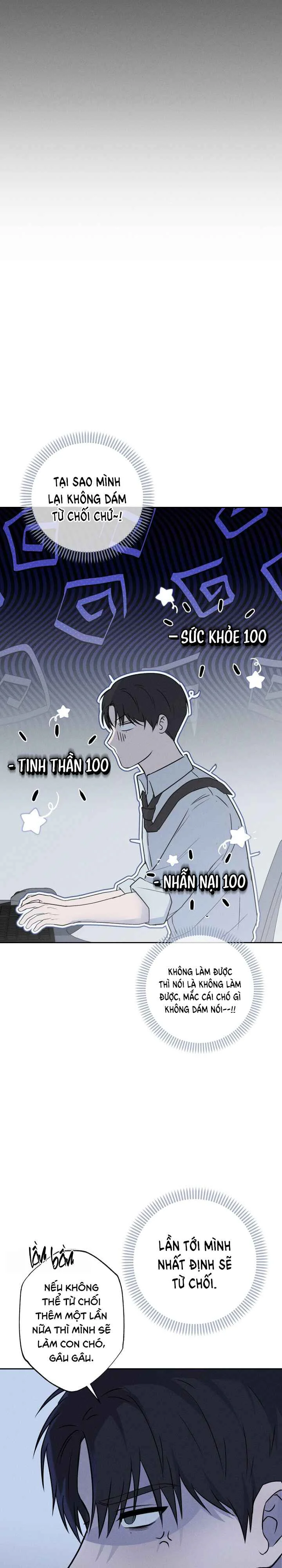  - Trang 