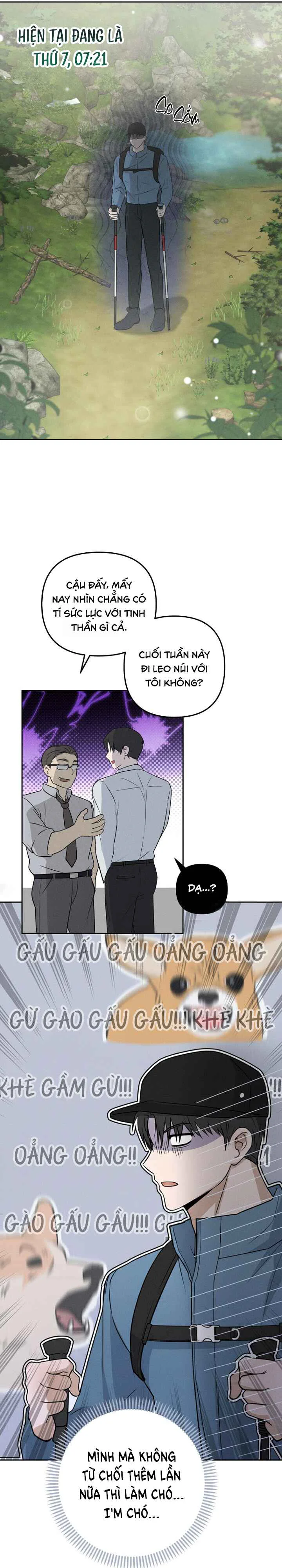  - Trang 